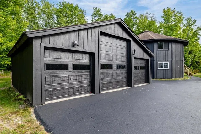 $353,000 | 116 Thak Boulevard, Highgate, VT 05459