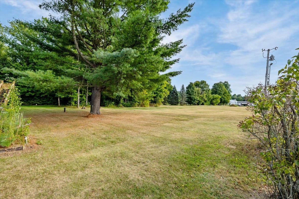 116 Thak Boulevard Highgate, VT 05459 - Photo 31 of 34