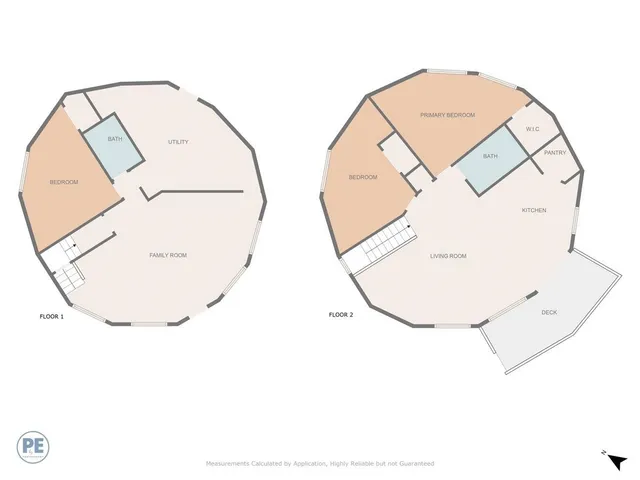 $353,000 | 116 Thak Boulevard, Highgate, VT 05459