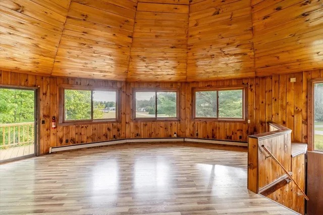 $353,000 | 116 Thak Boulevard, Highgate, VT 05459