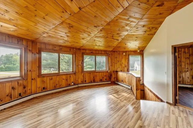 $353,000 | 116 Thak Boulevard, Highgate, VT 05459