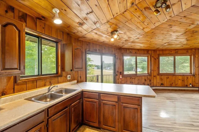 $353,000 | 116 Thak Boulevard, Highgate, VT 05459