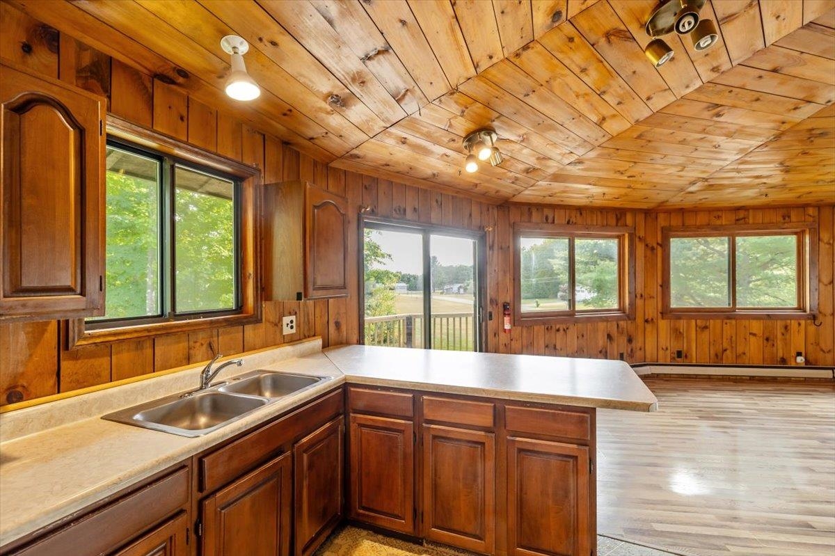 116 Thak Boulevard Highgate, VT 05459 - Photo 6 of 34