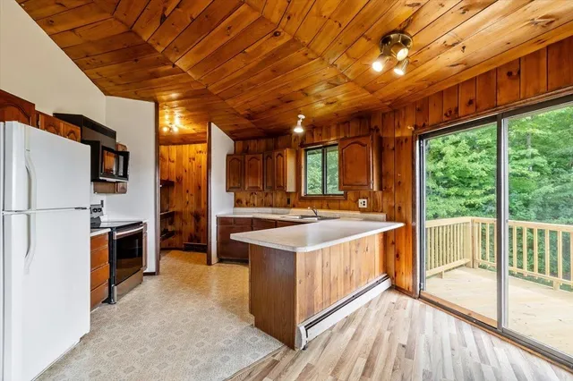 $353,000 | 116 Thak Boulevard, Highgate, VT 05459