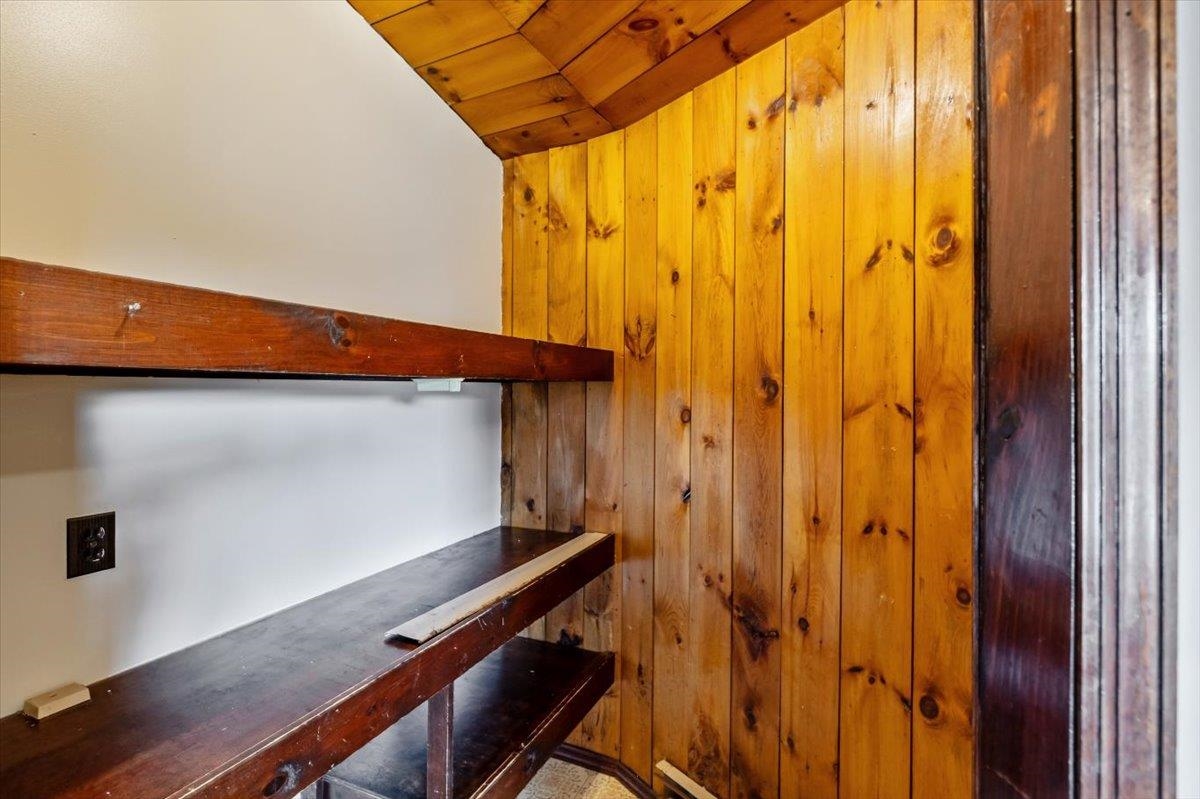 116 Thak Boulevard Highgate, VT 05459 - Photo 9 of 34