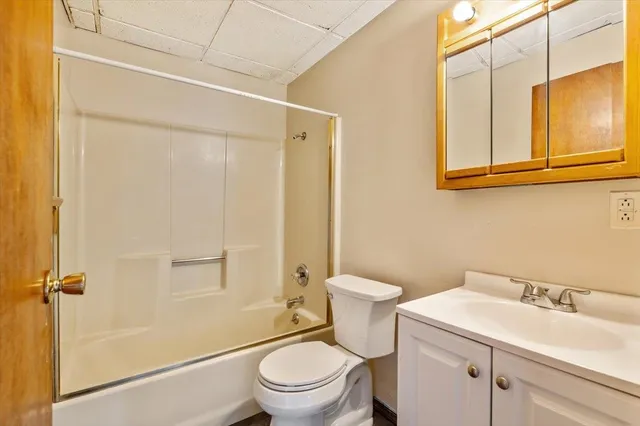 $353,000 | 116 Thak Boulevard, Highgate, VT 05459