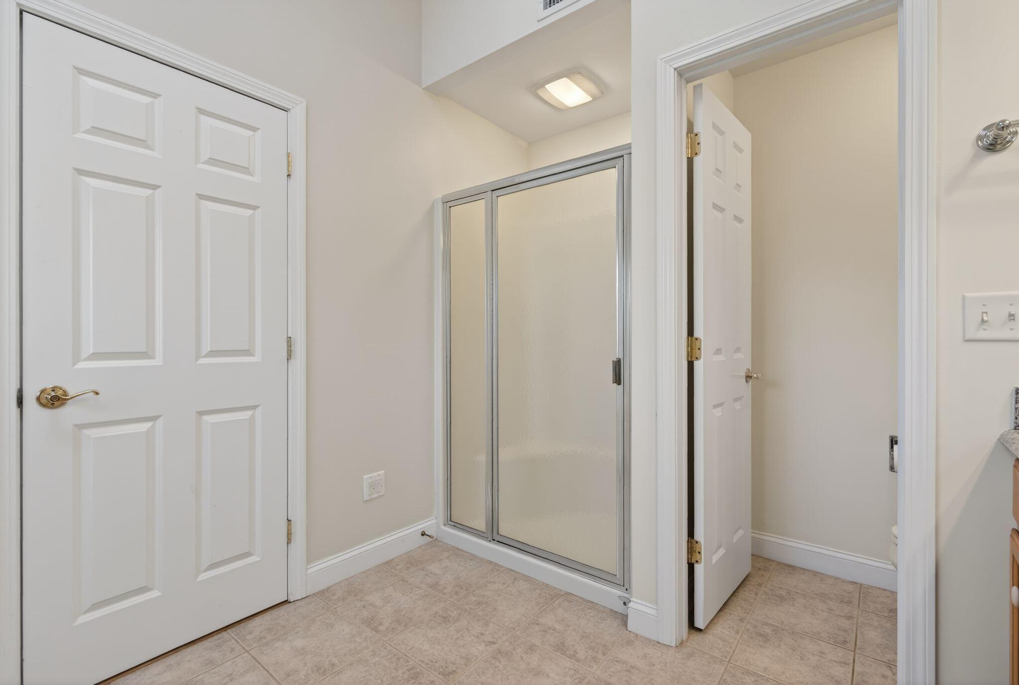 100 Starbird Road, Unit 3 Portland, ME 04102 - Photo 43 of 53 47_DSC00219