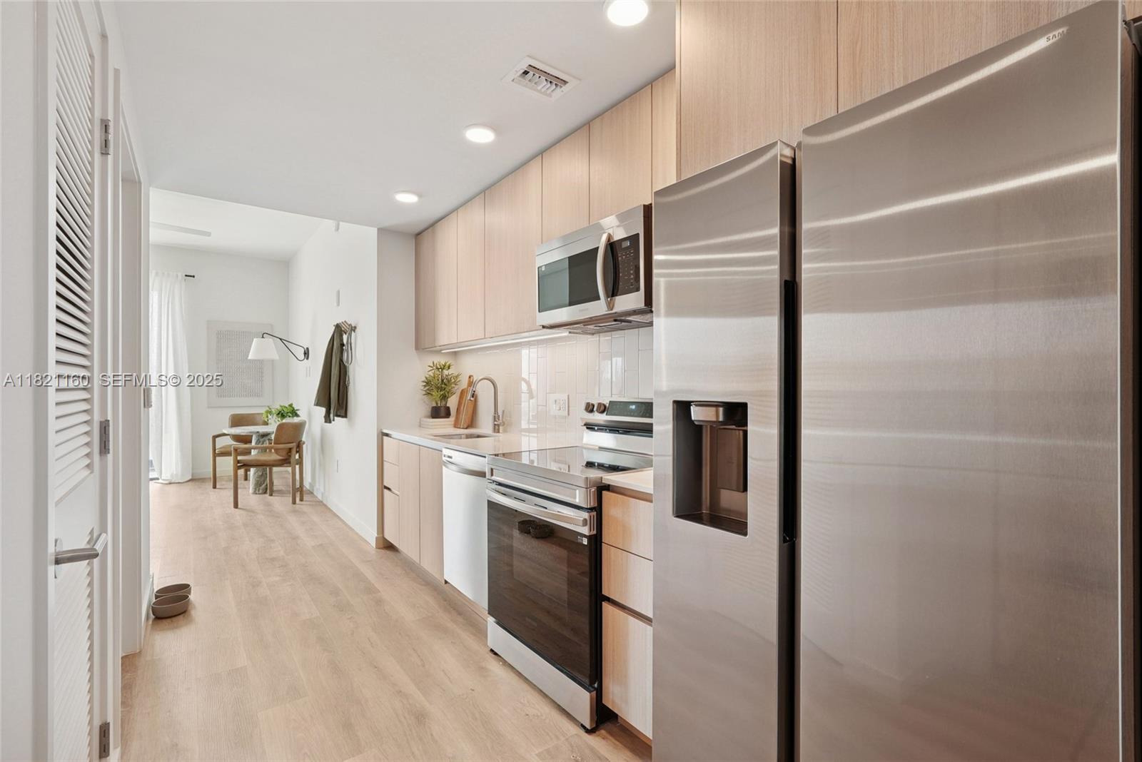 55 Northwest 29th Street, Unit BA Miami, FL 33127 - Photo 12 of 27