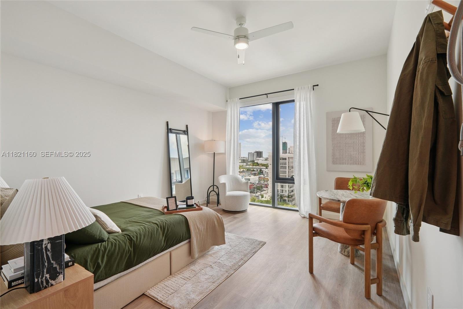 55 Northwest 29th Street, Unit BA Miami, FL 33127 - Photo 14 of 27