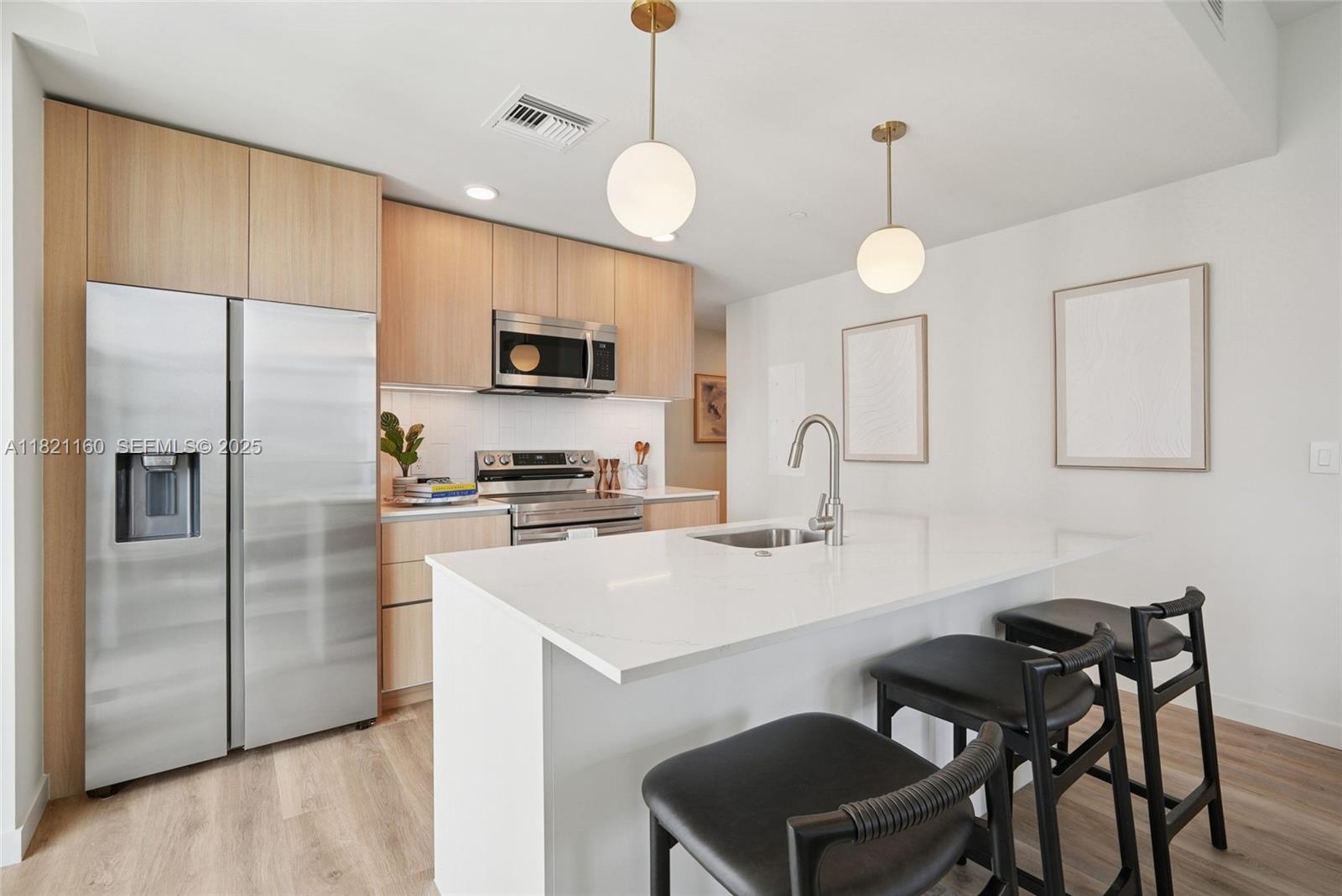 55 Northwest 29th Street, Unit BA Miami, FL 33127 - Photo 15 of 27