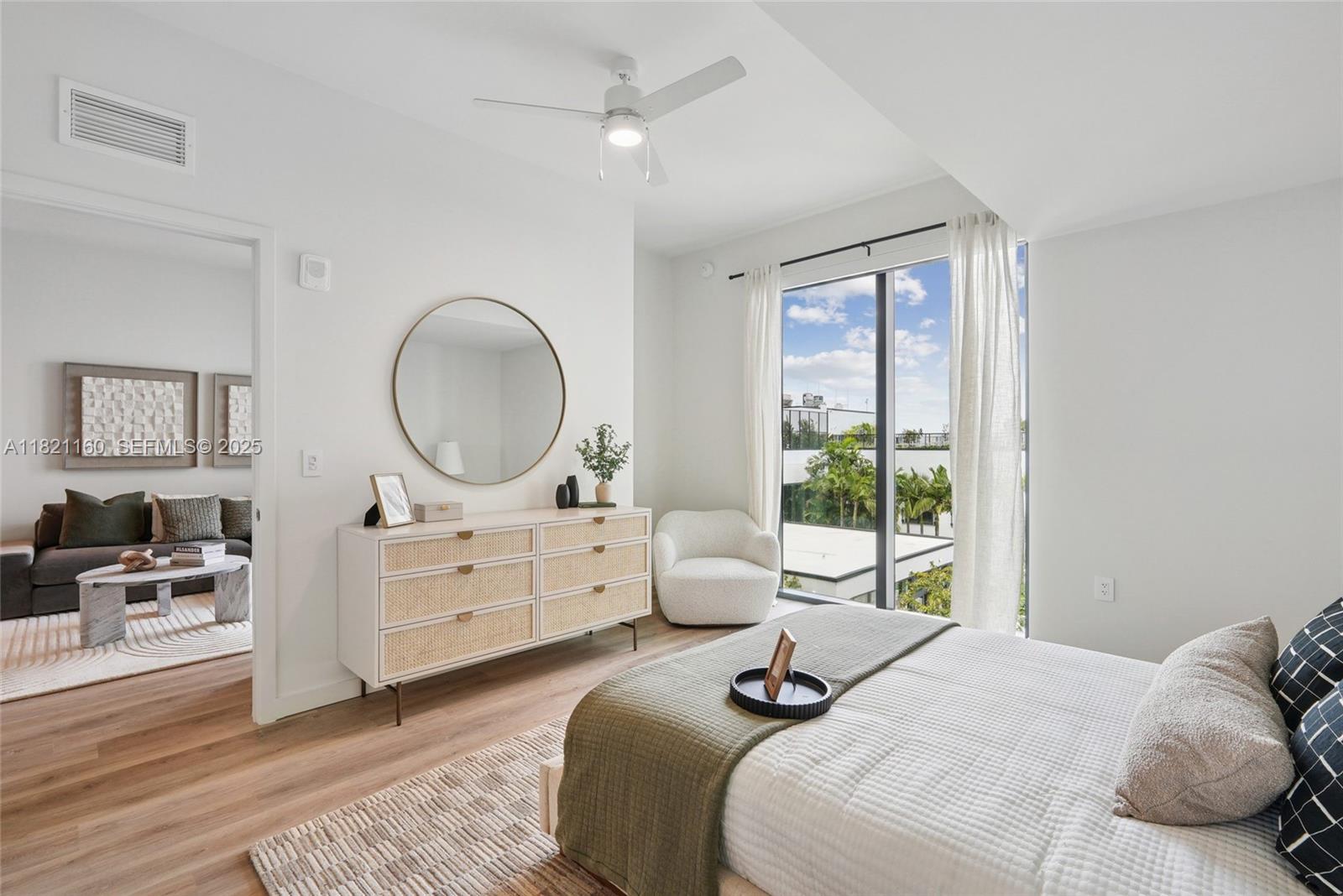 55 Northwest 29th Street, Unit BA Miami, FL 33127 - Photo 19 of 27