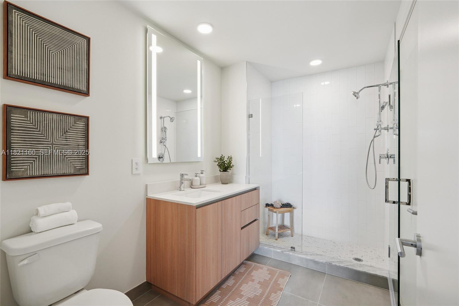 55 Northwest 29th Street, Unit BA Miami, FL 33127 - Photo 20 of 27