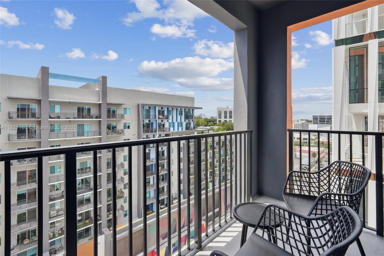 55 Northwest 29th Street, Unit BA Miami, FL 33127 - Photo 21 of 27