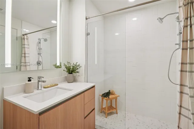 $4,530 | 55 Northwest 29th Street, Unit BA, Miami, FL 33127