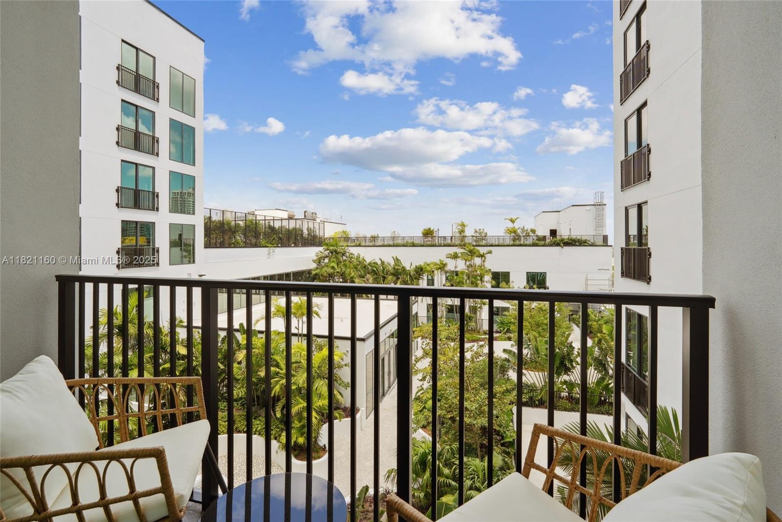 55 Northwest 29th Street, Unit BA Miami, FL 33127 - Photo 27 of 27