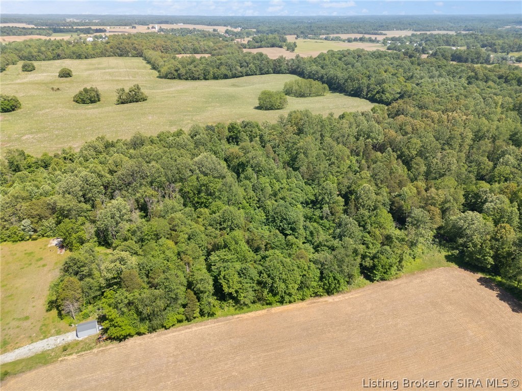 Fogel Road Corydon, IN 47112 - Photo 13 of 24