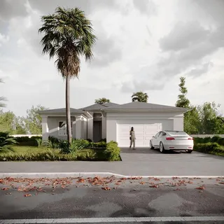 $434,900 | 3119 Wenona Drive, North Port, FL 34288