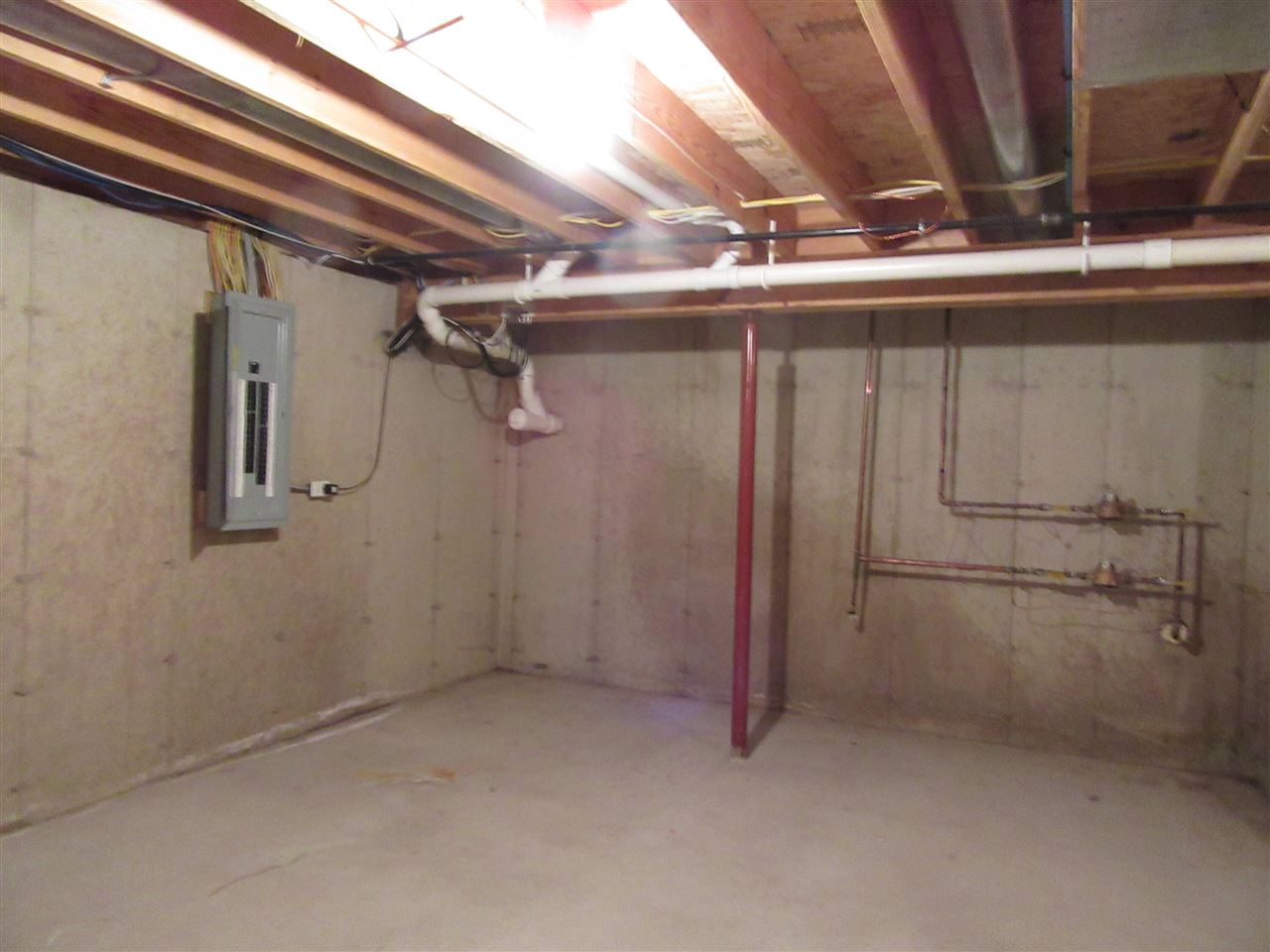 10281 Oakbrook Road Bridgman, MI 49106 - Photo 36 of 43 Gallery Image 36