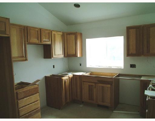 8675 Gross Dexter, MI 48130 - Photo 2 of 4 Photo 2