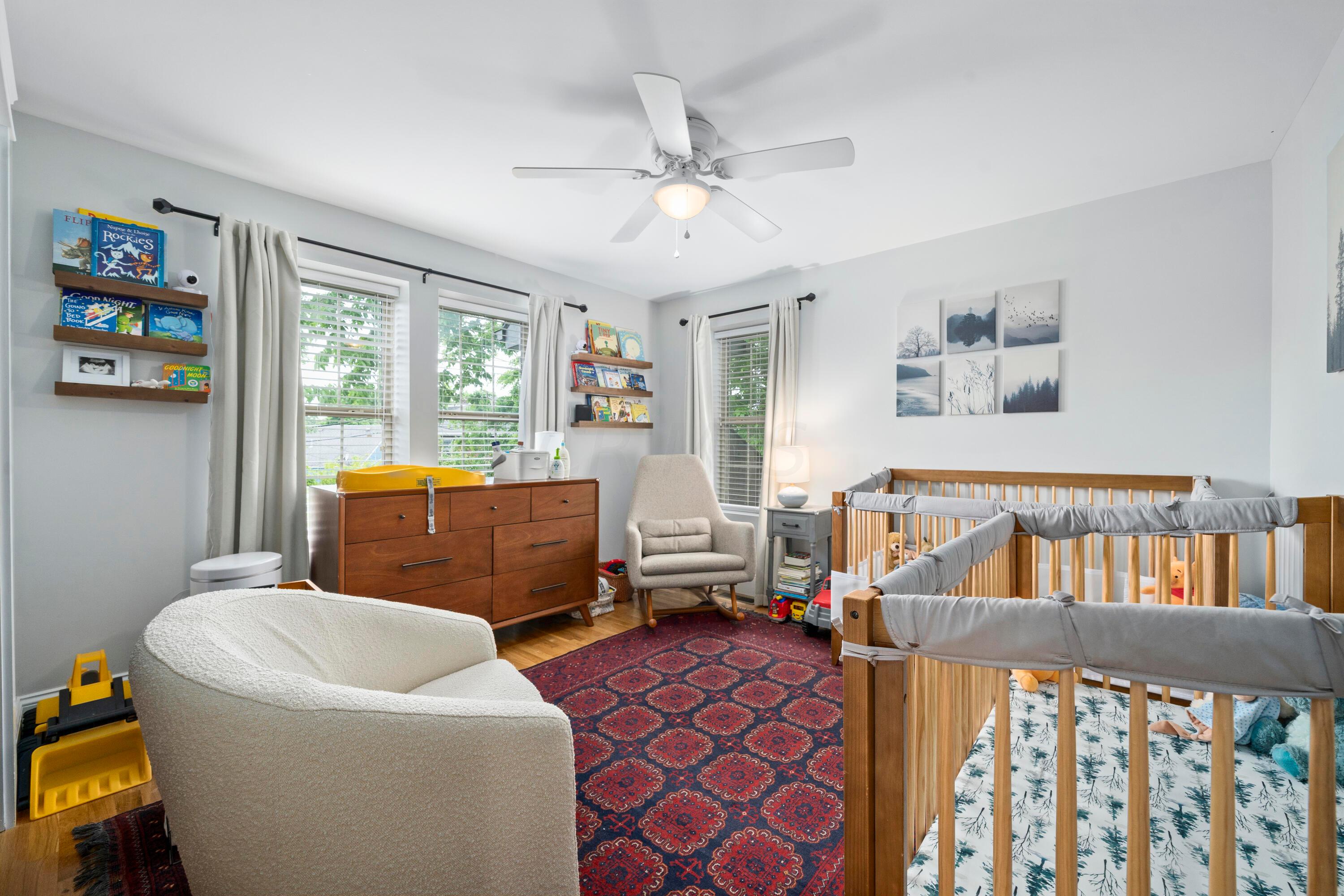 131 North Nelson Road Columbus, OH 43219 - Photo 49 of 70 DSC05596