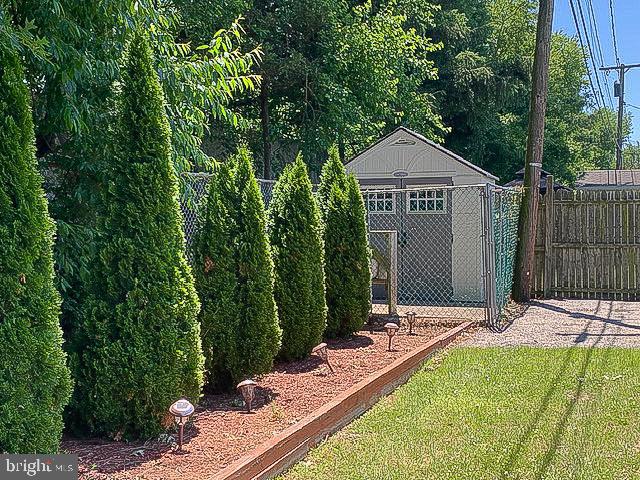 3701 Coronado Road Baltimore, MD 21244 - Photo 42 of 44