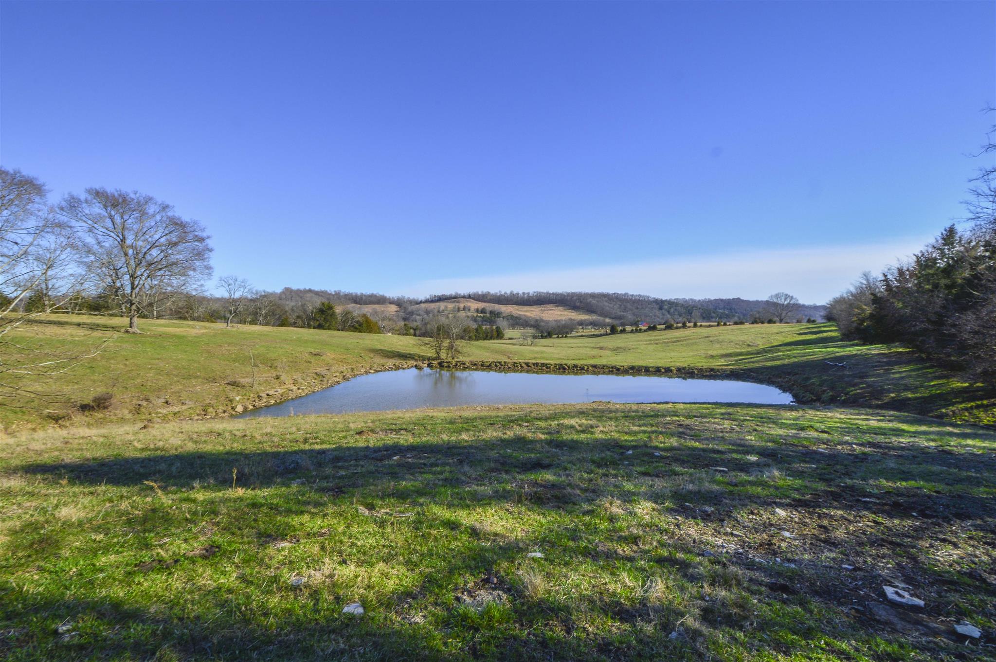 4750 Beech Hill Road Pulaski, TN 38478 - Photo 18 of 30 a view of an ocean and beach