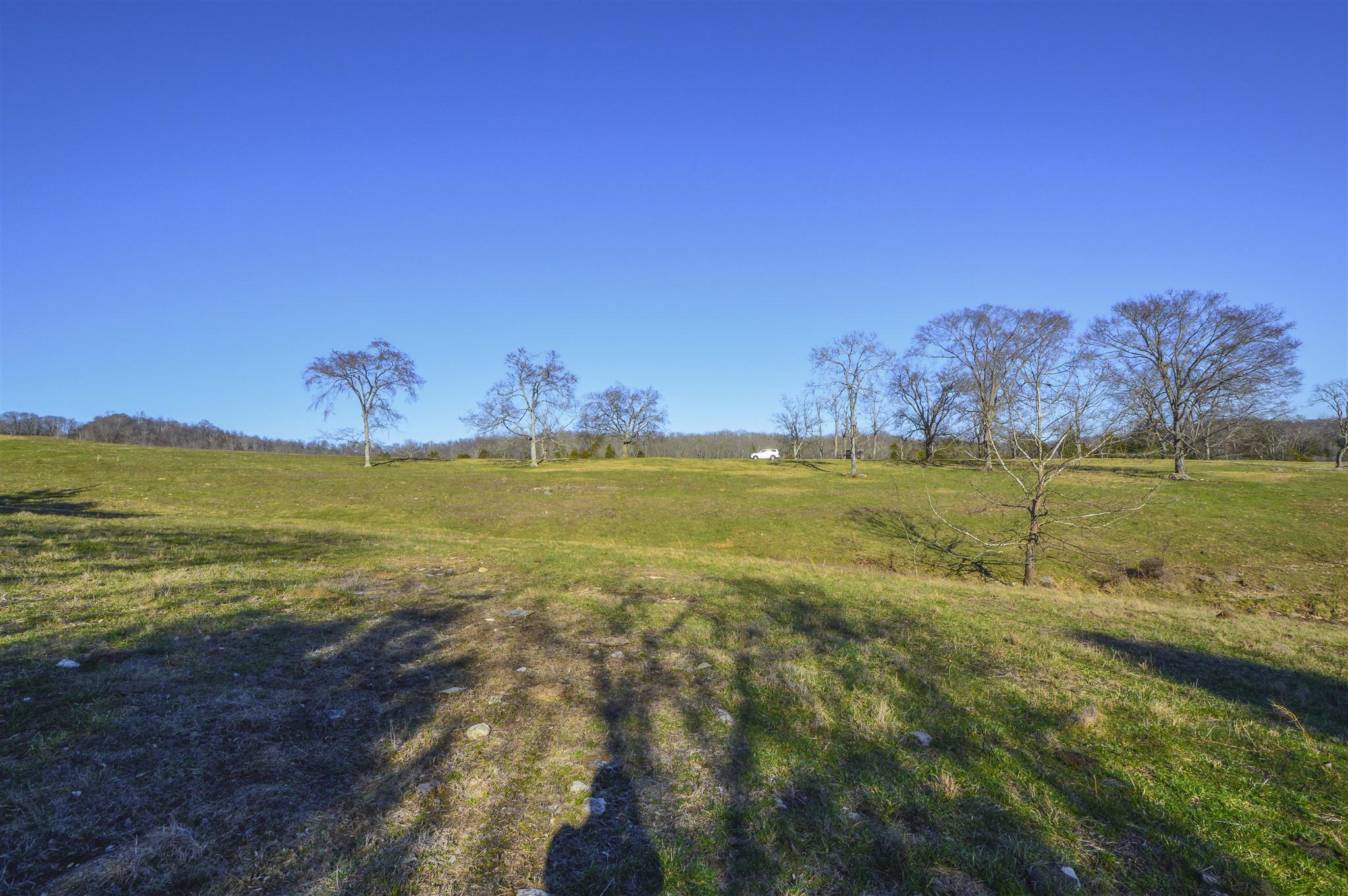 4750 Beech Hill Road Pulaski, TN 38478 - Photo 19 of 30 a view of an ocean
