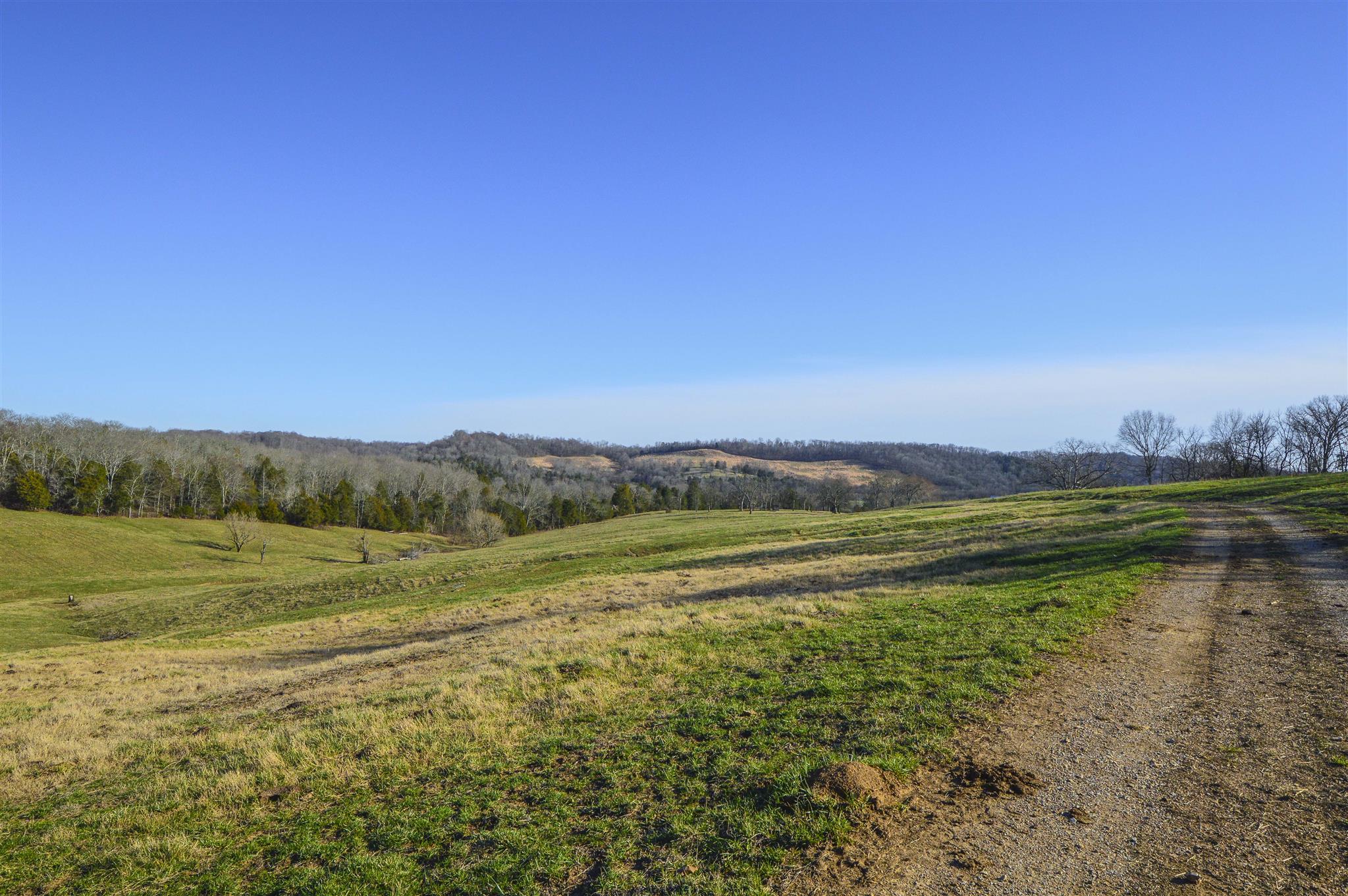 4750 Beech Hill Road Pulaski, TN 38478 - Photo 25 of 30 a view of an ocean and a mountain
