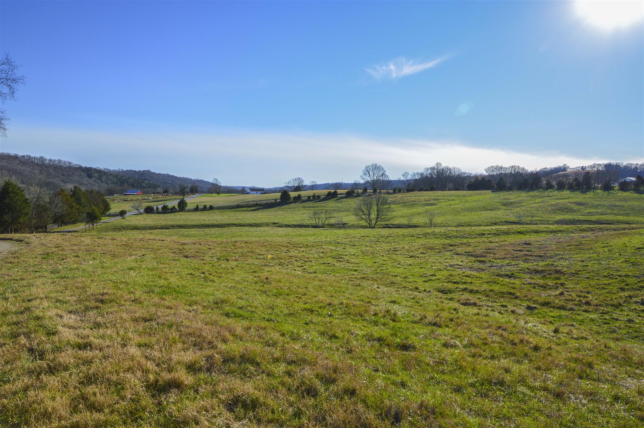 4750 Beech Hill Road Pulaski, TN 38478 - Photo 26 of 30 a view of a city and an ocean view