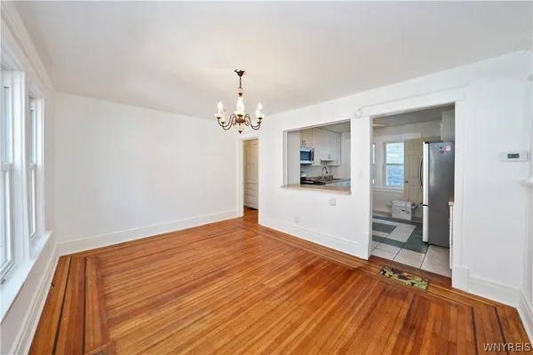 $215,000 | 560 Minnesota Avenue, Buffalo, NY 14215
