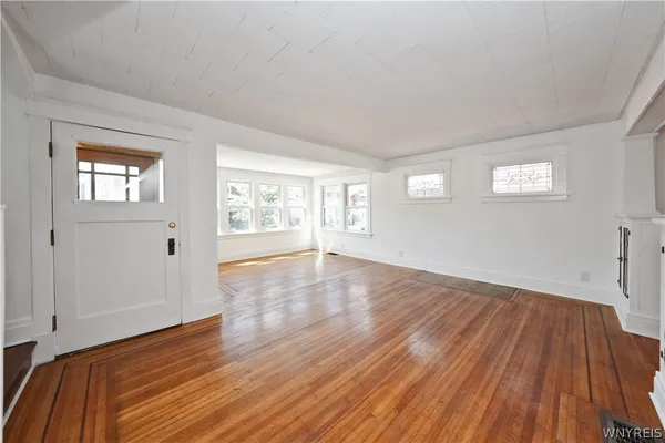 $215,000 | 560 Minnesota Avenue, Buffalo, NY 14215