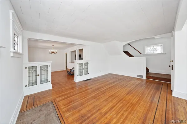 $215,000 | 560 Minnesota Avenue, Buffalo, NY 14215