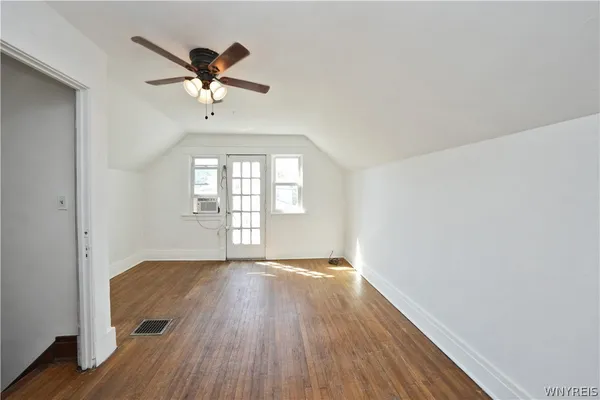 $215,000 | 560 Minnesota Avenue, Buffalo, NY 14215