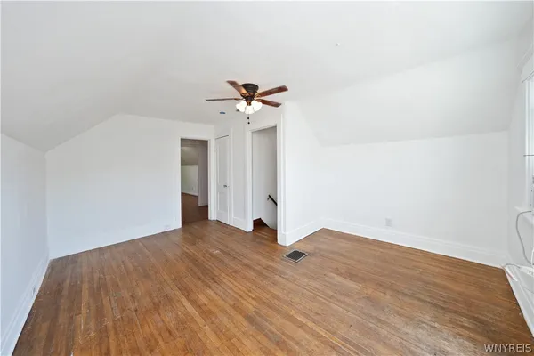 $215,000 | 560 Minnesota Avenue, Buffalo, NY 14215