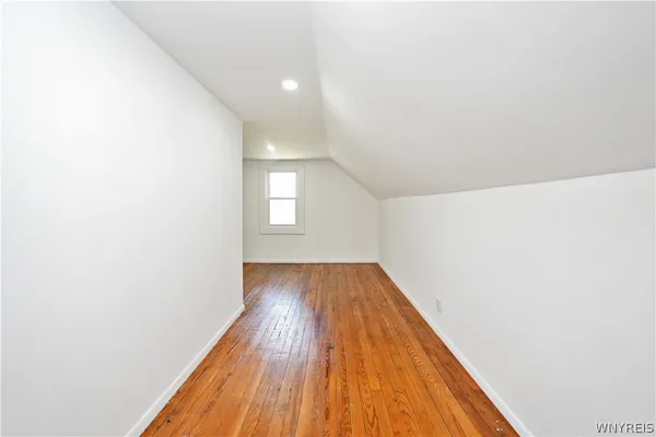 $215,000 | 560 Minnesota Avenue, Buffalo, NY 14215