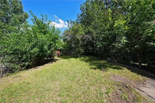 $215,000 | 560 Minnesota Avenue, Buffalo, NY 14215