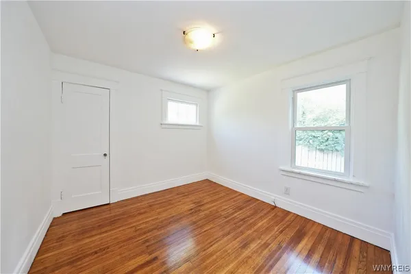$215,000 | 560 Minnesota Avenue, Buffalo, NY 14215