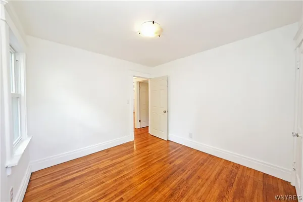 $215,000 | 560 Minnesota Avenue, Buffalo, NY 14215