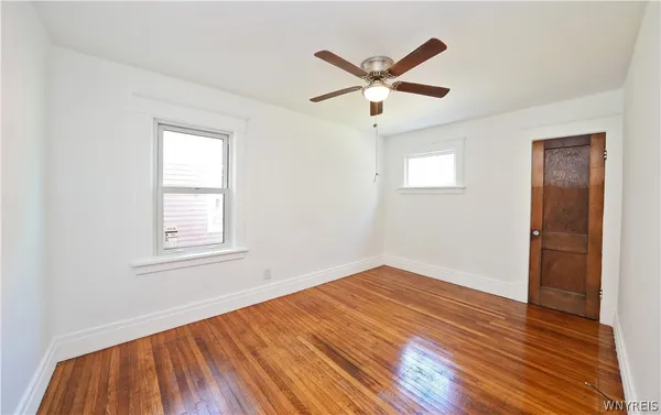 $215,000 | 560 Minnesota Avenue, Buffalo, NY 14215