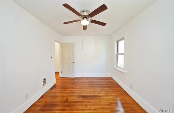 $215,000 | 560 Minnesota Avenue, Buffalo, NY 14215