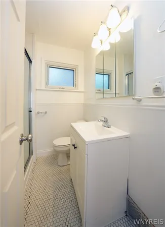 $215,000 | 560 Minnesota Avenue, Buffalo, NY 14215