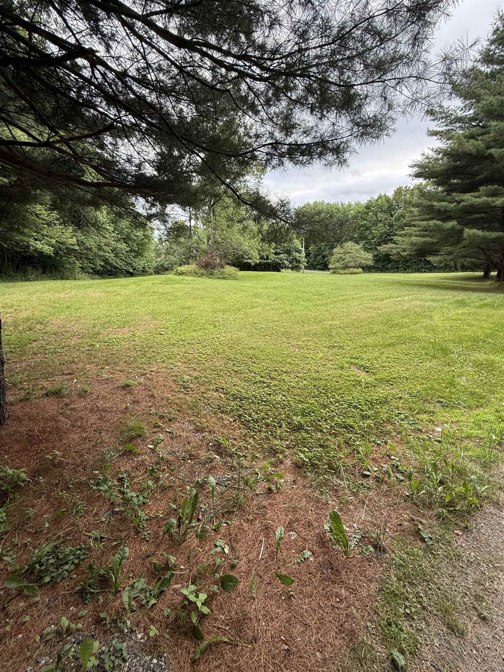 1226 Brainstorm Road Braintree, VT 05060 - Photo 26 of 40