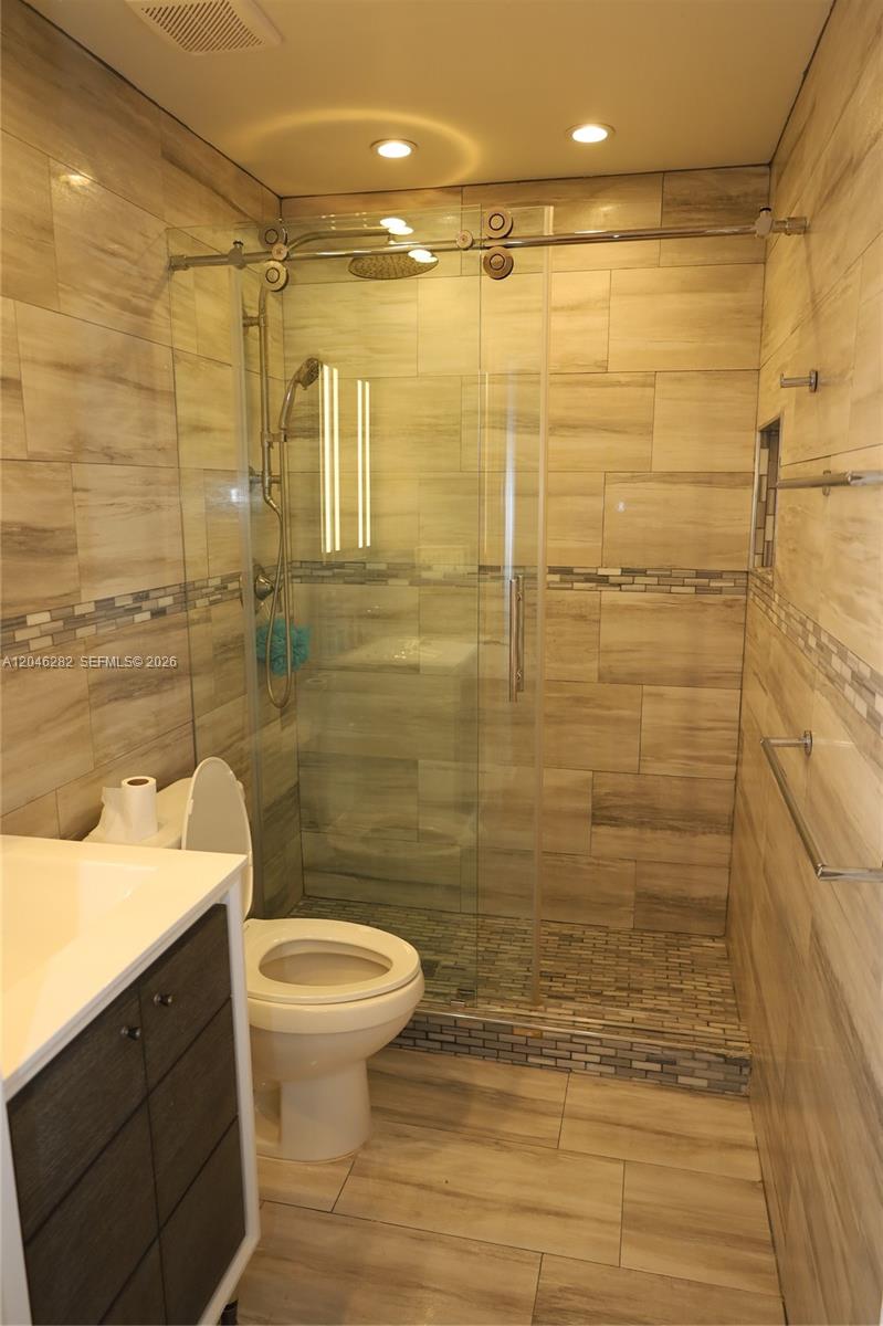 340 Conniston Road, Unit 340 West Palm Beach, FL 33405 - Photo 11 of 13
