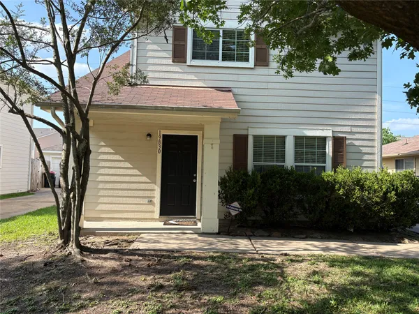 $1,850 | 19830 Hidden Shadow Lane, Cypress, TX 77433