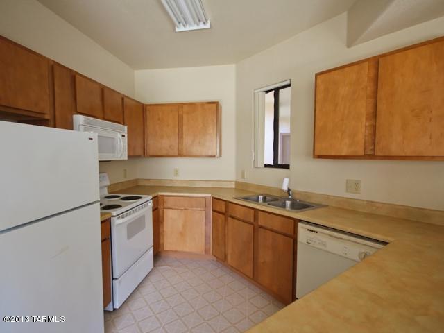 2550 East River Road, Unit 5203 Tucson, AZ 85718 - Photo 13 of 25