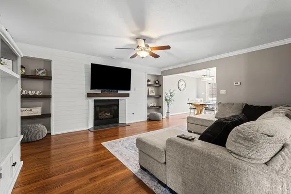 $429,900 | 130 Delaney Drive, Lynchburg, VA 24501