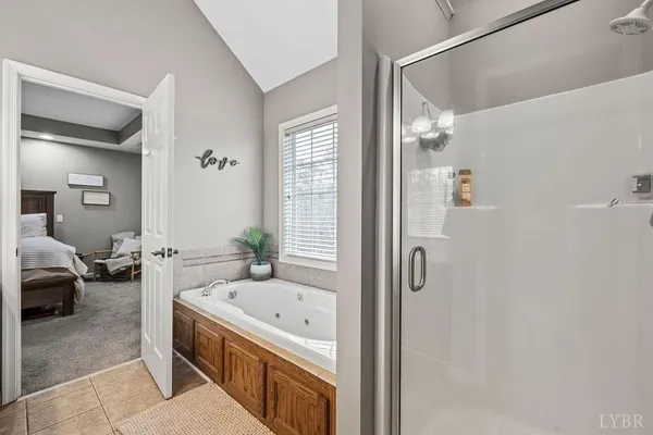 $429,900 | 130 Delaney Drive, Lynchburg, VA 24501