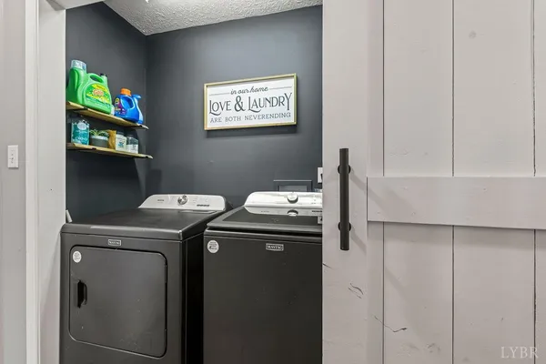 $429,900 | 130 Delaney Drive, Lynchburg, VA 24501