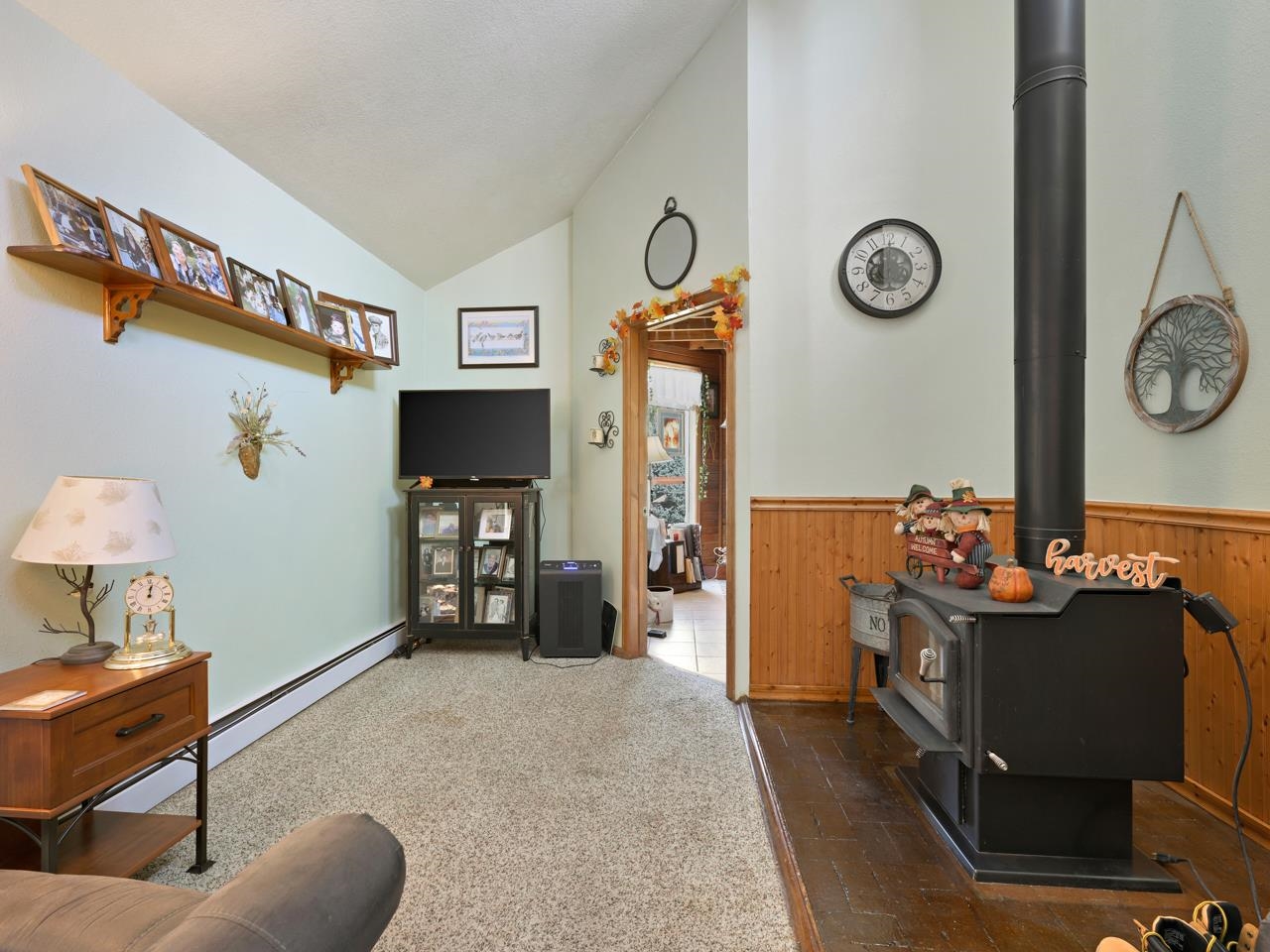 3694 F Road Palisade, CO 81526 - Photo 25 of 42
