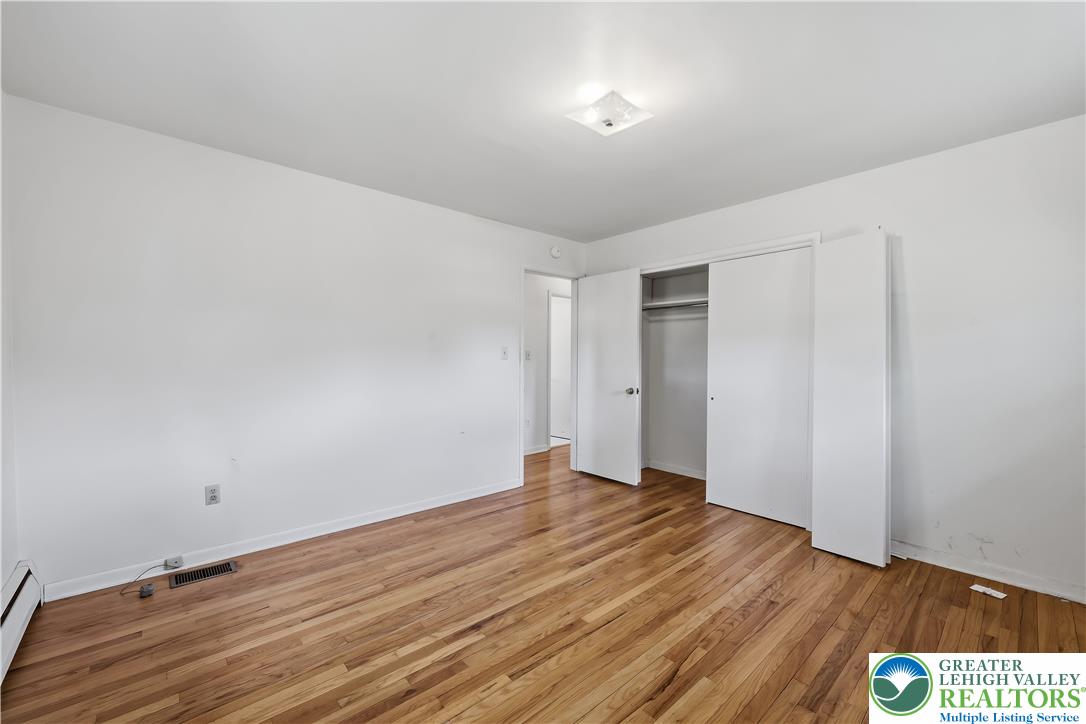 78 Colonial Road Allentown, PA 18109 - Photo 14 of 30